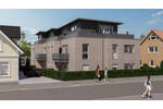 Etagenwohnung Melle Melle-Mitte - 3 Zimmer, 68 m&sup2;, 276.500&euro; | Angebot:26686564