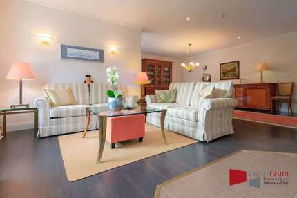 Zimmer Bissendorf - 3 Zimmer, 1.350&euro; | Angebot:26373284