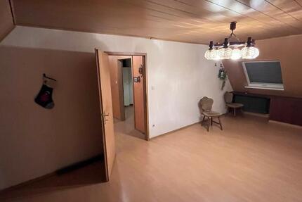 Wohnung Osnabrück Dodesheide - 4 Zimmer, 100 m&sup2;, 1.050&euro; | Angebot:25253572