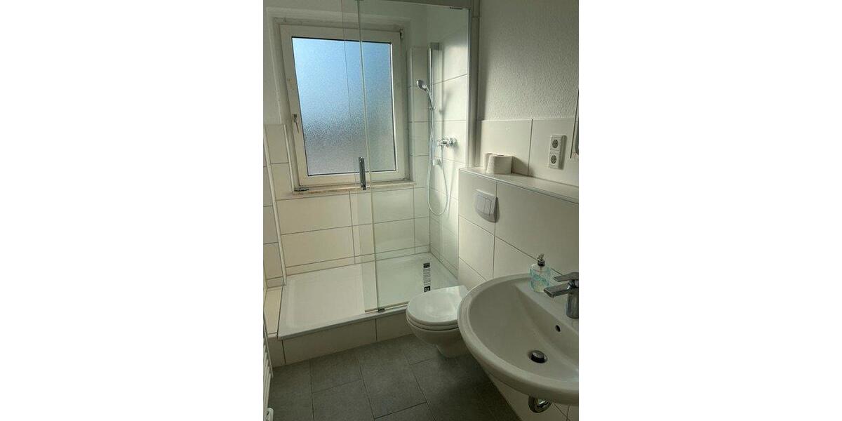 Etagenwohnung Osnabrück Fledder - 2 Zimmer, 52 m&sup2;, 149.000&euro; | Angebot:26348095