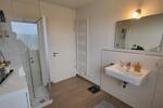 Dachgeschoßwohnung Damme - 3 Zimmer, 98 m&sup2;, 970&euro; | Angebot:26338454