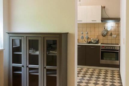 Wohnung Bad Rothenfelde - 2.5 Zimmer, 69 m&sup2;, 759&euro; | Angebot:26635553