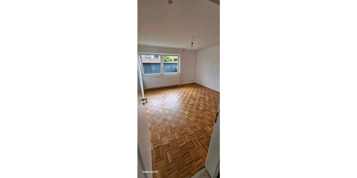 Erdgeschoßwohnung Ibbenbüren - 2 Zimmer, 86 m&sup2;, 903&euro; | Angebot:26614518