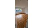 Erdgeschoßwohnung Ibbenbüren - 2 Zimmer, 86 m&sup2;, 903&euro; | Angebot:26614518