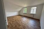 Etagenwohnung Neuenkirchen-Vörden Neuenkirchen - 5 Zimmer, 95 m&sup2;, 970&euro; | Angebot:26891777