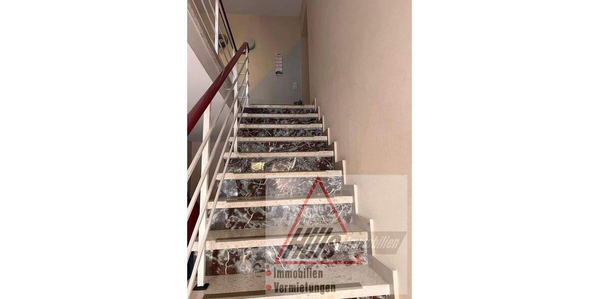 Mehrfamilienhaus, Wohnhaus Bad Iburg - 1 Zimmer, 341 m&sup2;, 438.000&euro; | Angebot:23966733