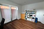 Erdgeschoßwohnung Osnabrück Gretesch - 4 Zimmer, 149 m&sup2;, 1.300&euro; | Angebot:26679198