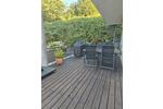 Terrassenwohnung Tecklenburg - 3.5 Zimmer, 137 m&sup2;, 349.000&euro; | Angebot:27096070