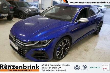 VW Arteon 110.624 km 32.990 &euro; Bramsche - Engter 49565