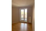 Etagenwohnung Wallenhorst - 3 Zimmer, 95 m&sup2;, 860&euro; | Angebot:26227813