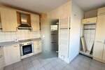 Einfamilienhaus Ibbenbüren Laggenbeck - 6 Zimmer, 112 m&sup2;, 319.000&euro; | Angebot:25688631