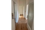 Dachgeschoßwohnung Georgsmarienhütte - 3.5 Zimmer, 85 m&sup2;, 650&euro; | Angebot:26357302