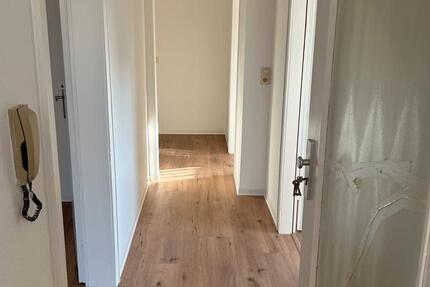 Wohnung Georgsmarienhütte - 3.5 Zimmer, 85 m&sup2;, 650&euro; | Angebot:26357302