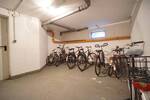 Etagenwohnung Osnabrück Kalkhügel - 2 Zimmer, 61 m&sup2;, 149.000&euro; | Angebot:26797398