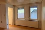 Erdgeschoßwohnung Osnabrück Hafen - 1 Zimmer, 35 m&sup2;, 450&euro; | Angebot:24774013