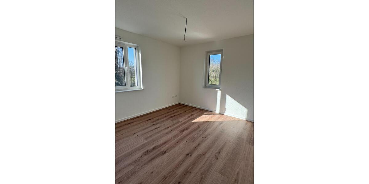 Etagenwohnung Osnabrück Eversburg - 4 Zimmer, 121 m&sup2;, 1.930&euro; | Angebot:25348886