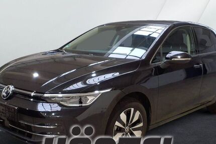 VW Golf 22.500 km 28.800 &euro; Osnabrück 49084