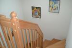 Einfamilienhaus Rieste - 4 Zimmer, 102 m&sup2;, 295.000&euro; | Angebot:26987154