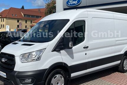 Ford Transit 41.480 km 28.950 &euro; Osnabrück 49090