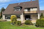 Einfamilienhaus Bad Essen - 9 Zimmer, 185 m&sup2;, 350.000&euro; | Angebot:26423948