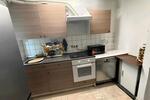 Etagenwohnung Osnabrück Nahne - 2 Zimmer, 50 m&sup2;, 550&euro; | Angebot:26670641