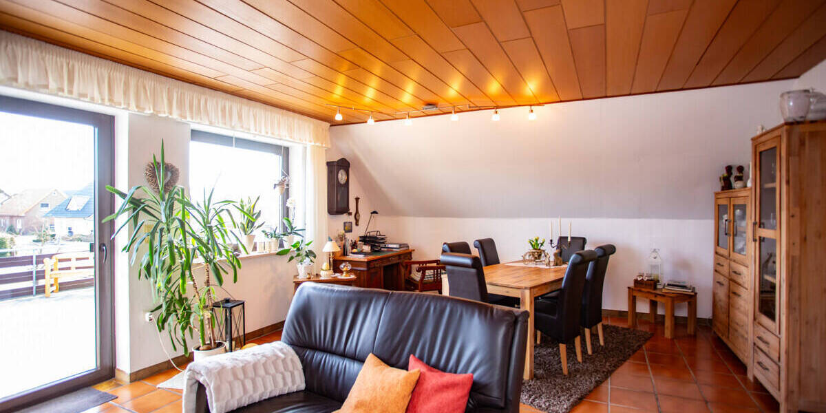 Einfamilienhaus Ostercappeln-Venne Venne - 6 Zimmer, 157 m&sup2;, 322.000&euro; | Angebot:26029187