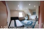 Einfamilienhaus Belm - 4 Zimmer, 120 m&sup2;, 480.000&euro; | Angebot:26821647
