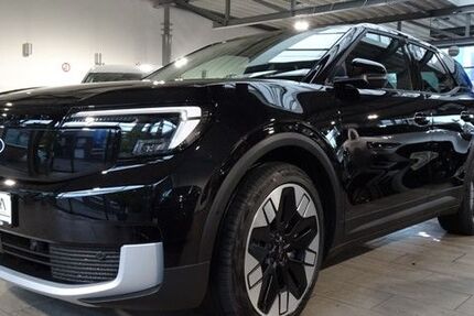 Ford Explorer 9.750 km 42.450 € Bad Laer 49196