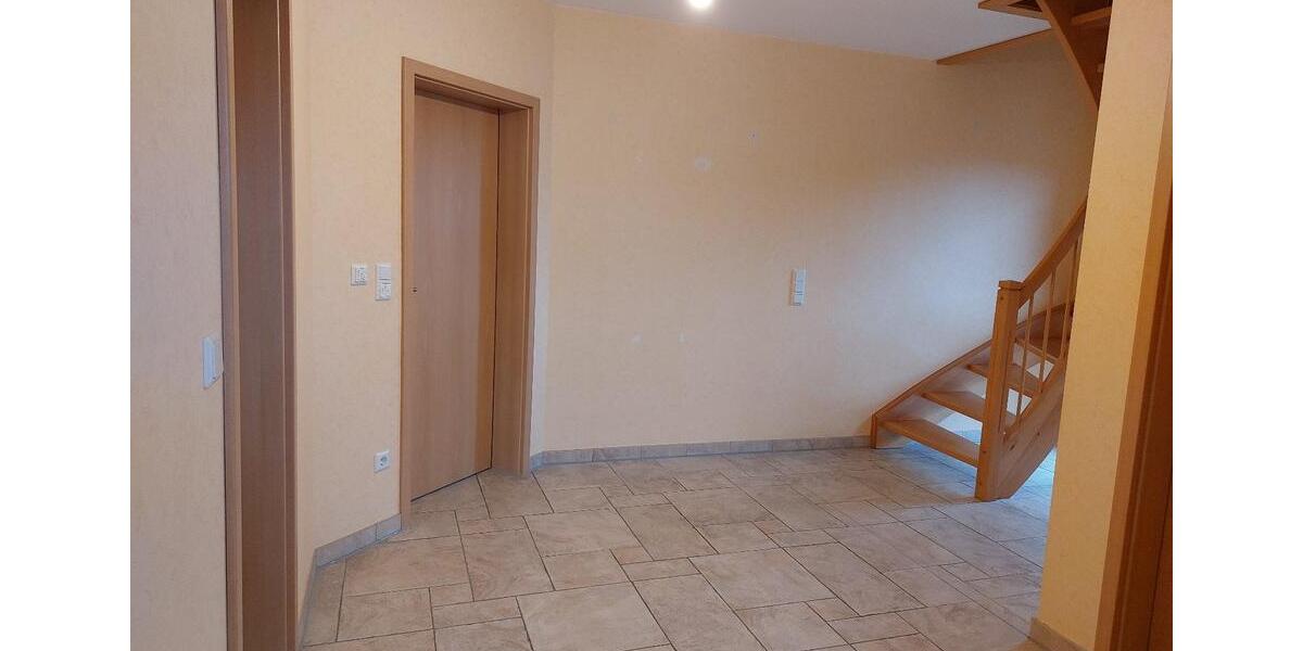 Doppelhaushälfte Bad Laer - 395.000&euro; | Angebot:26323190