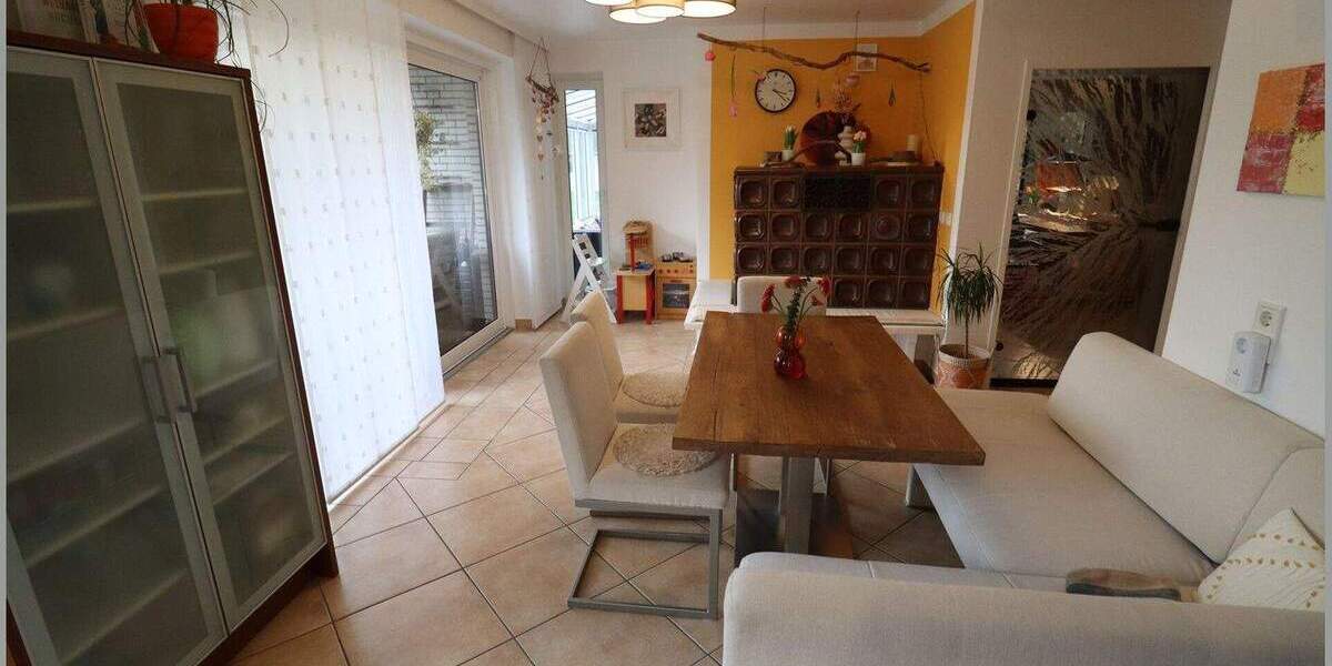 Einfamilienhaus Bad Rothenfelde Erpen - 7 Zimmer, 253 m&sup2;, 649.000&euro; | Angebot:25799996