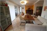 Einfamilienhaus Bad Rothenfelde Erpen - 7 Zimmer, 253 m&sup2;, 649.000&euro; | Angebot:25799996