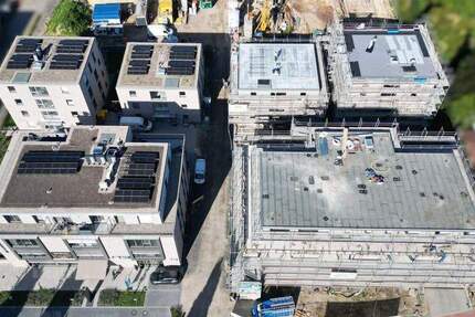 Wohnung Recke - 2 Zimmer, 42 m&sup2;, 484&euro; | Angebot:25244987