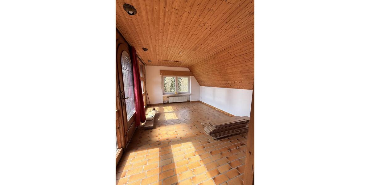 Einfamilienhaus Osnabrück Gretesch - 7 Zimmer, 252 m&sup2;, 490.000&euro; | Angebot:26477893