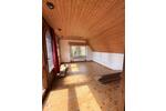 Einfamilienhaus Osnabrück Gretesch - 7 Zimmer, 252 m&sup2;, 490.000&euro; | Angebot:26477893