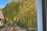 Erdgeschoßwohnung Rödinghausen - 3 Zimmer, 109 m&sup2;, 269.000&euro; | Angebot:26268913
