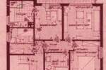 Einfamilienhaus Ibbenbüren Dickenberg - 8 Zimmer, 158 m&sup2;, 299.000&euro; | Angebot:25676335