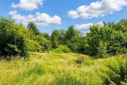 Grundstück Tecklenburg - 549.000&euro; | Angebot:27137130