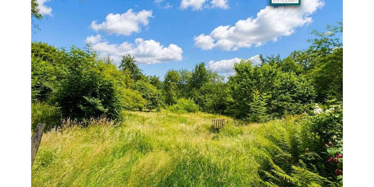 Grundstück Tecklenburg - 549.000&euro; | Angebot:27137130