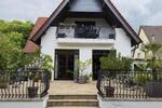 Einfamilienhaus Osnabrück Hellern - 8 Zimmer, 250 m&sup2;, 850.000&euro; | Angebot:26600427
