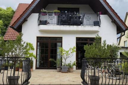 Haus Osnabrück Hellern - 8 Zimmer, 250 m&sup2;, 850.000&euro; | Angebot:26600427