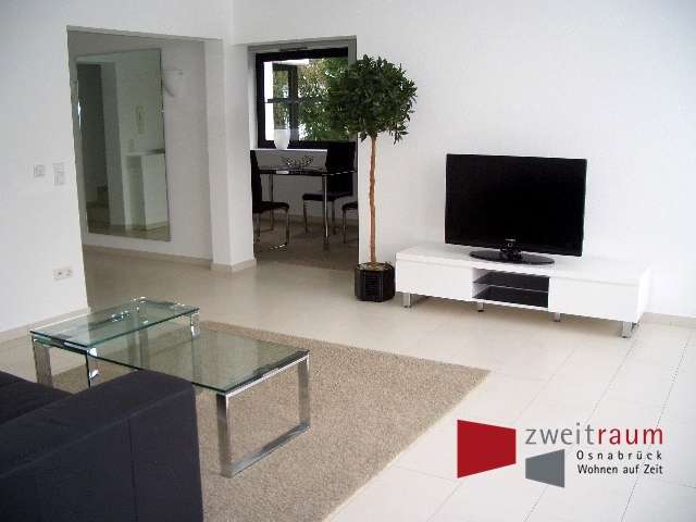 Zimmer Osnabrück Gretesch - 3 Zimmer, 1.390&euro; | Angebot:25280550