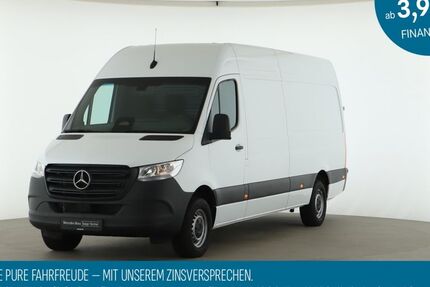 Mercedes-Benz Sprinter 42.700 km 41.031 &euro; Osnabrück 49078