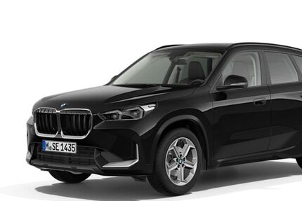 BMW X1 55.342 km 39.950 &euro; Ibbenbüren 49479