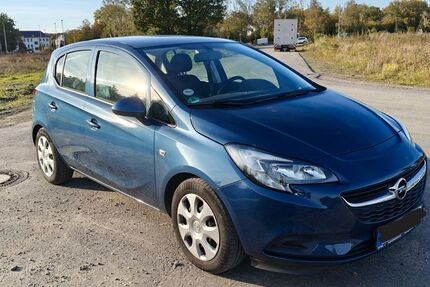 Opel Corsa 106.000 km 4.999 &euro; Osnabrück 49088