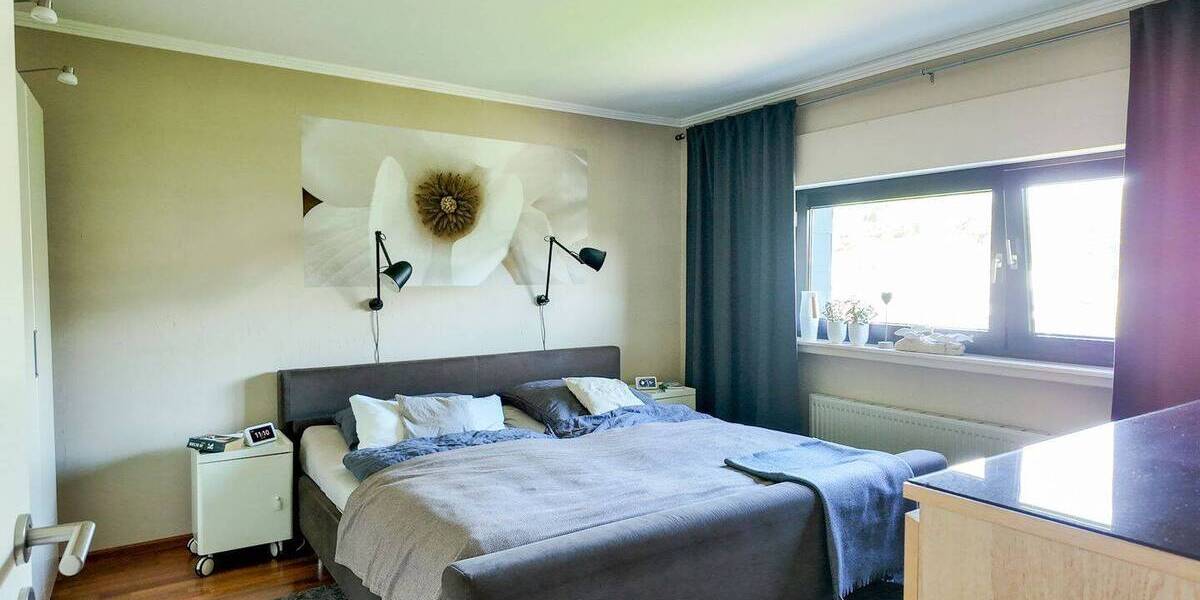 Mehrfamilienhaus, Wohnhaus Ibbenbüren Stadt - 7 Zimmer, 150 m&sup2;, 499.900&euro; | Angebot:26360857