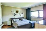 Mehrfamilienhaus, Wohnhaus Ibbenbüren Stadt - 7 Zimmer, 150 m&sup2;, 499.900&euro; | Angebot:26360857