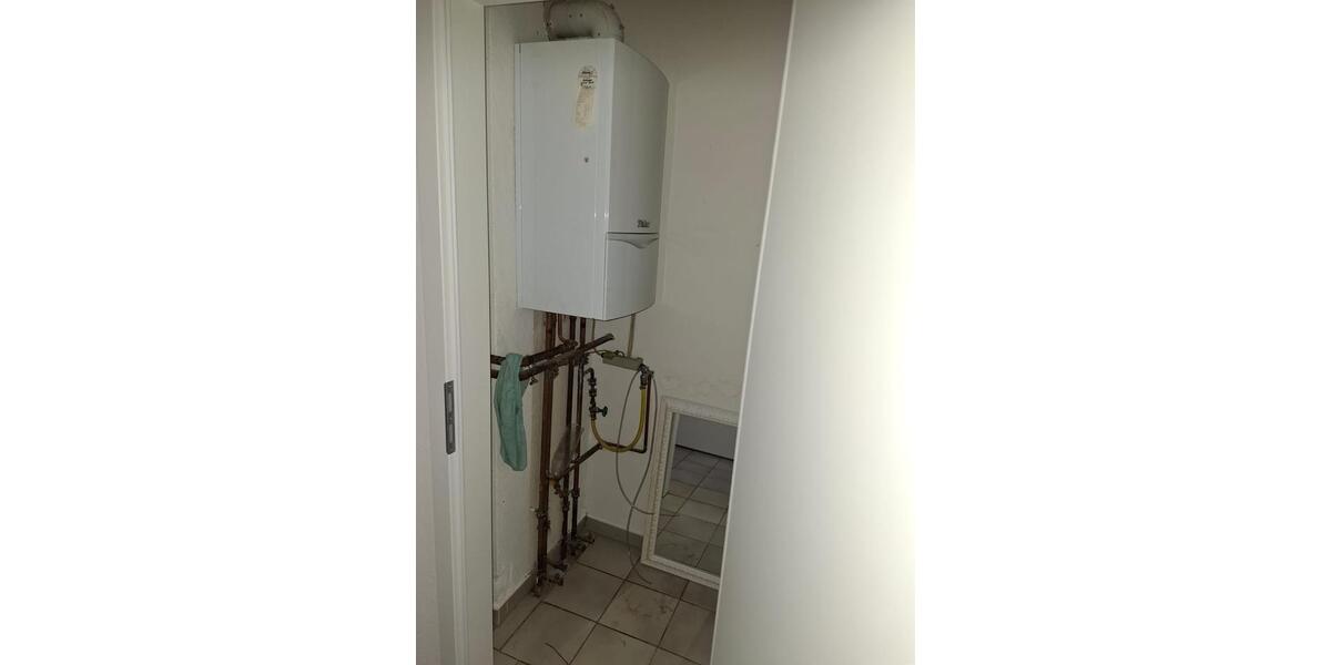 Etagenwohnung Alfhausen - 3 Zimmer, 87 m&sup2;, 835&euro; | Angebot:26648720