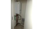 Etagenwohnung Alfhausen - 3 Zimmer, 87 m&sup2;, 835&euro; | Angebot:26648720