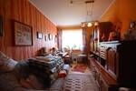 Doppelhaushälfte Bad Rothenfelde Strang - 5 Zimmer, 171 m&sup2;, 290.000&euro; | Angebot:25685595