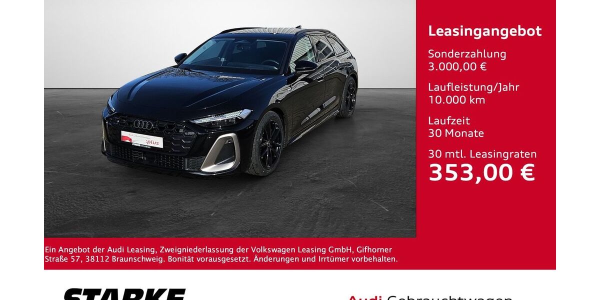 Audi A5 9.157 km 54.940 &euro; Osnabrück 49080